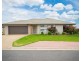 6 BLACKET Place, Hamilton Valley NSW 2641