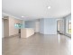 6 BLACKET Place, Hamilton Valley NSW 2641