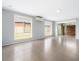 6 BLACKET Place, Hamilton Valley NSW 2641