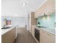 6 BLACKET Place, Hamilton Valley NSW 2641