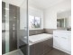 6 BLACKET Place, Hamilton Valley NSW 2641