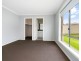 6 BLACKET Place, Hamilton Valley NSW 2641