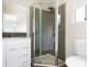 6 BLACKET Place, Hamilton Valley NSW 2641