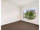 6 BLACKET Place, Hamilton Valley NSW 2641