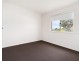 6 BLACKET Place, Hamilton Valley NSW 2641