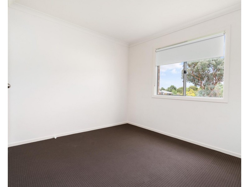 6 BLACKET Place, Hamilton Valley NSW 2641