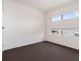 6 BLACKET Place, Hamilton Valley NSW 2641