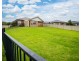 6 BLACKET Place, Hamilton Valley NSW 2641