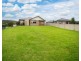 6 BLACKET Place, Hamilton Valley NSW 2641