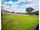 6 BLACKET Place, Hamilton Valley NSW 2641