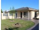 1/385 Nowland Avenue, Lavington NSW 2641