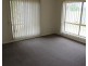 1/385 Nowland Avenue, Lavington NSW 2641