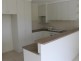 1/385 Nowland Avenue, Lavington NSW 2641
