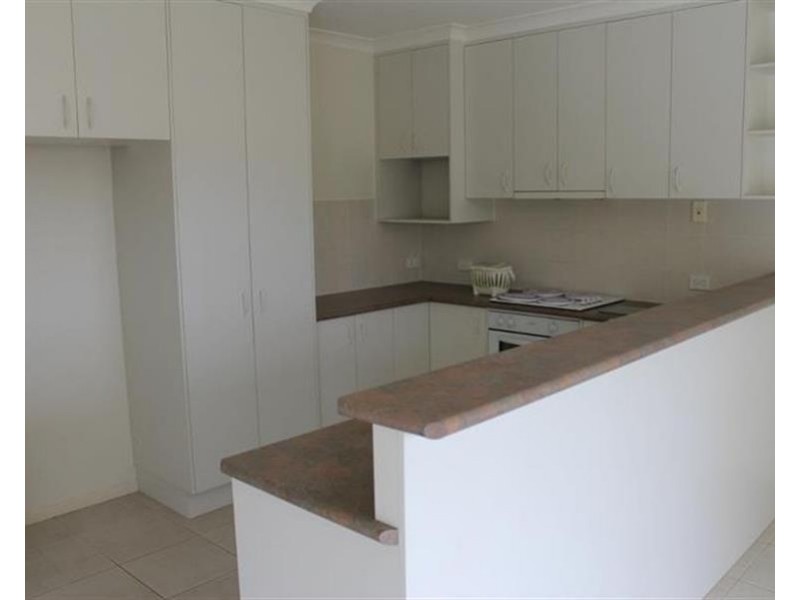 1/385 Nowland Avenue, Lavington NSW 2641