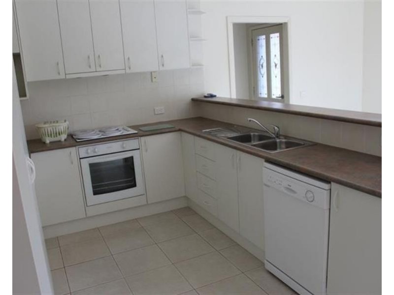 1/385 Nowland Avenue, Lavington NSW 2641