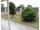 1/385 Nowland Avenue, Lavington NSW 2641