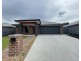 199 BROOKLYN Drive, Thurgoona NSW 2640