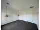199 BROOKLYN Drive, Thurgoona NSW 2640