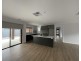 199 BROOKLYN Drive, Thurgoona NSW 2640