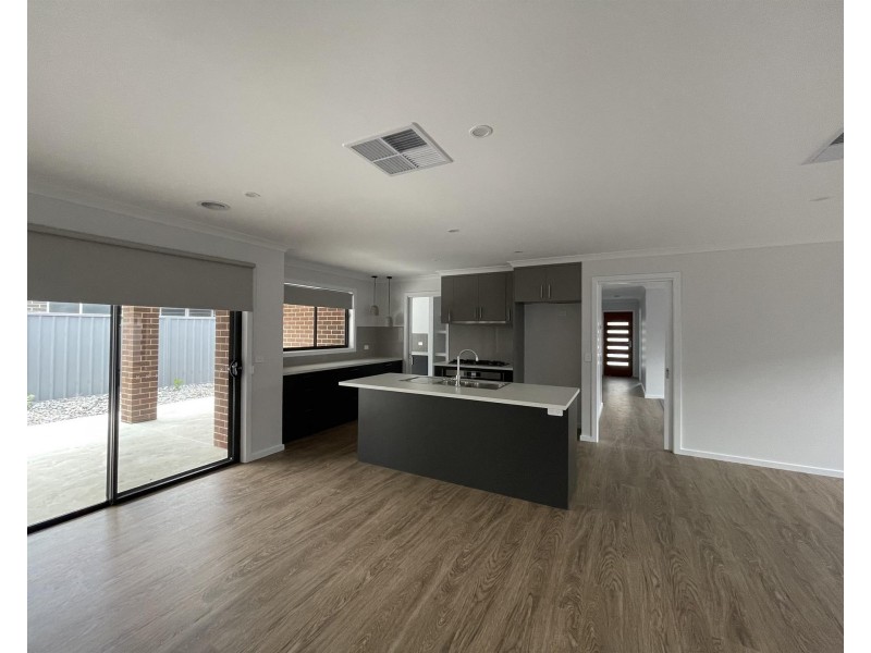 199 BROOKLYN Drive, Thurgoona NSW 2640