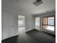 199 BROOKLYN Drive, Thurgoona NSW 2640