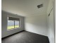199 BROOKLYN Drive, Thurgoona NSW 2640