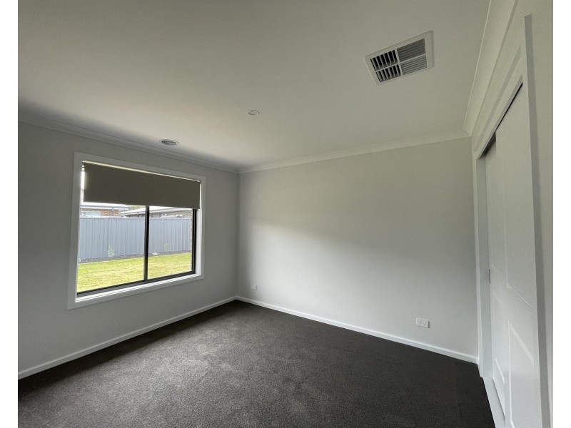 199 BROOKLYN Drive, Thurgoona NSW 2640