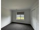 199 BROOKLYN Drive, Thurgoona NSW 2640