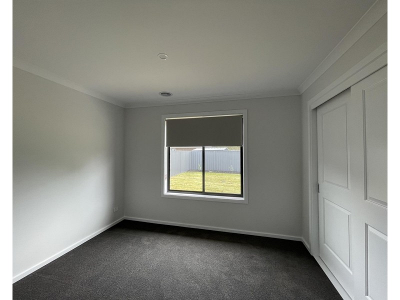199 BROOKLYN Drive, Thurgoona NSW 2640