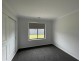 199 BROOKLYN Drive, Thurgoona NSW 2640