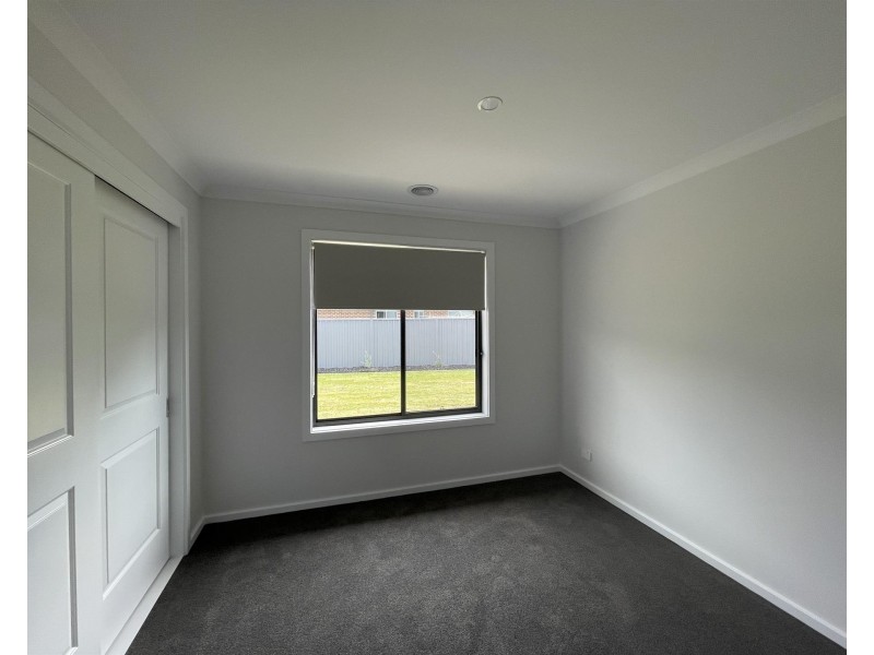 199 BROOKLYN Drive, Thurgoona NSW 2640