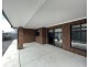 199 BROOKLYN Drive, Thurgoona NSW 2640