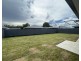 199 BROOKLYN Drive, Thurgoona NSW 2640