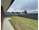199 BROOKLYN Drive, Thurgoona NSW 2640