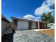 557 McDonald Road, Lavington, Lavington NSW 2641