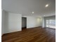 557 McDonald Road, Lavington, Lavington NSW 2641