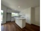557 McDonald Road, Lavington, Lavington NSW 2641
