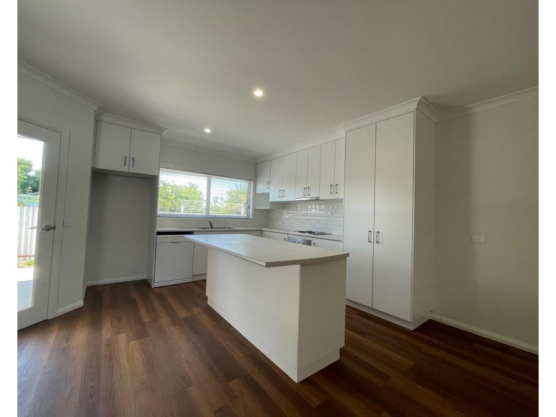 557 McDonald Road, Lavington, Lavington NSW 2641