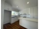 557 McDonald Road, Lavington, Lavington NSW 2641