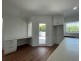 557 McDonald Road, Lavington, Lavington NSW 2641