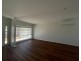 557 McDonald Road, Lavington, Lavington NSW 2641