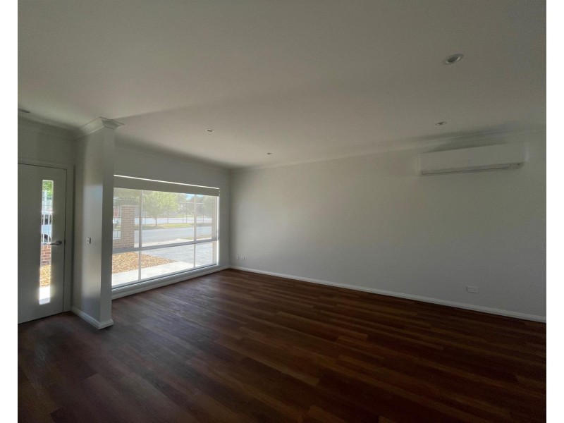 557 McDonald Road, Lavington, Lavington NSW 2641