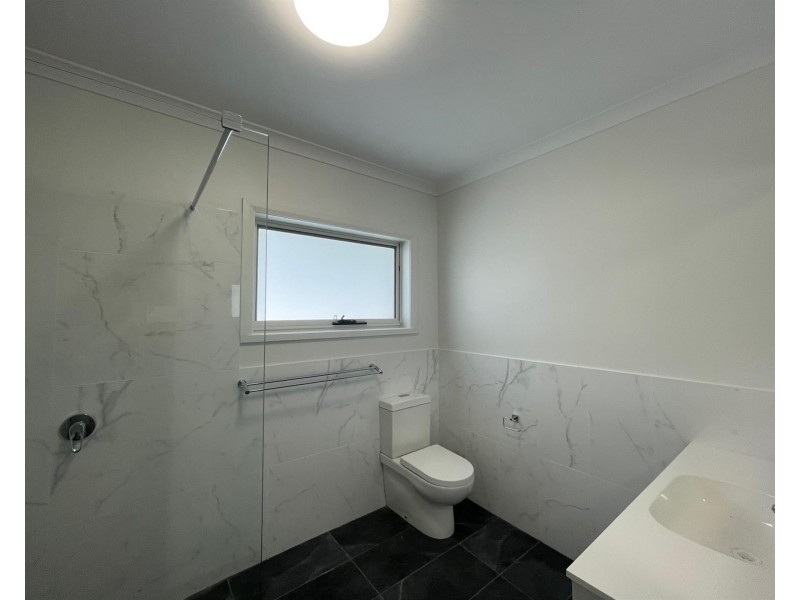 557 McDonald Road, Lavington, Lavington NSW 2641