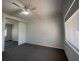 557 McDonald Road, Lavington, Lavington NSW 2641