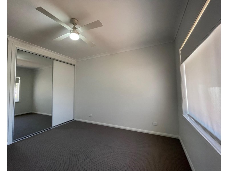 557 McDonald Road, Lavington, Lavington NSW 2641