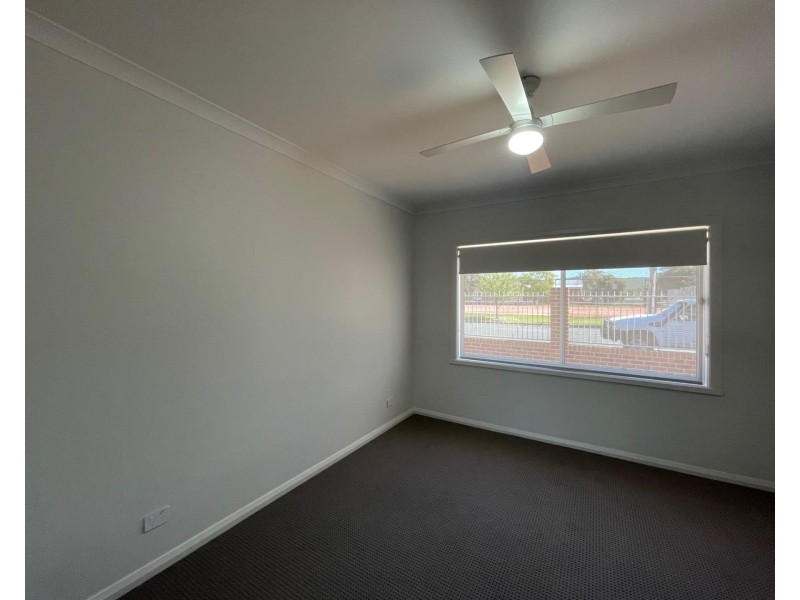 557 McDonald Road, Lavington, Lavington NSW 2641