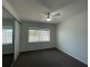 557 McDonald Road, Lavington, Lavington NSW 2641