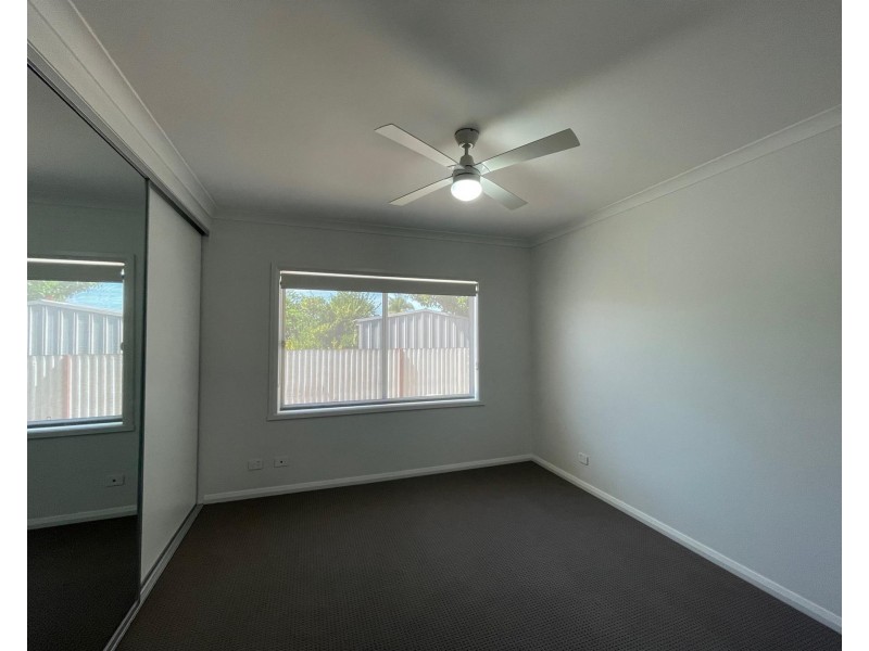 557 McDonald Road, Lavington, Lavington NSW 2641