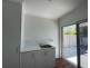 557 McDonald Road, Lavington, Lavington NSW 2641