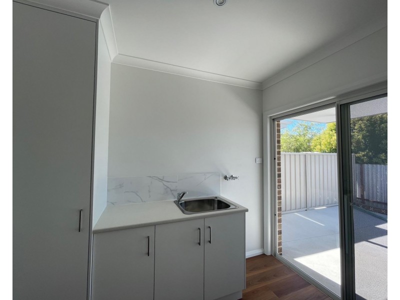 557 McDonald Road, Lavington, Lavington NSW 2641